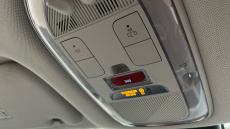 Hyundai IONIQ 5 125kW SE Connect 58 kWh 5dr Auto Electric Hatchback